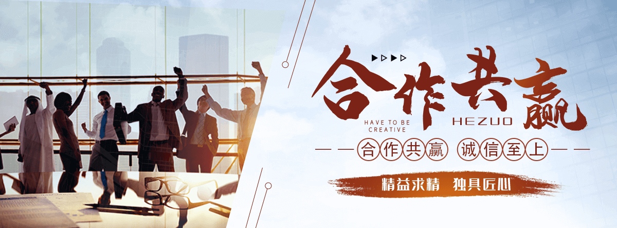 彭州靠谱的无缝钢管厂家